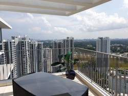 Trevista (D12), Condominium #210536961